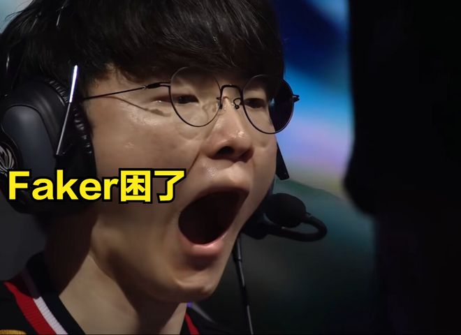 AYX游戏入口Faker在澳大利亚队比赛中大比分获胜，出色发挥引发热议！气势如虹延续(2025f1澳大利亚大奖赛回放)