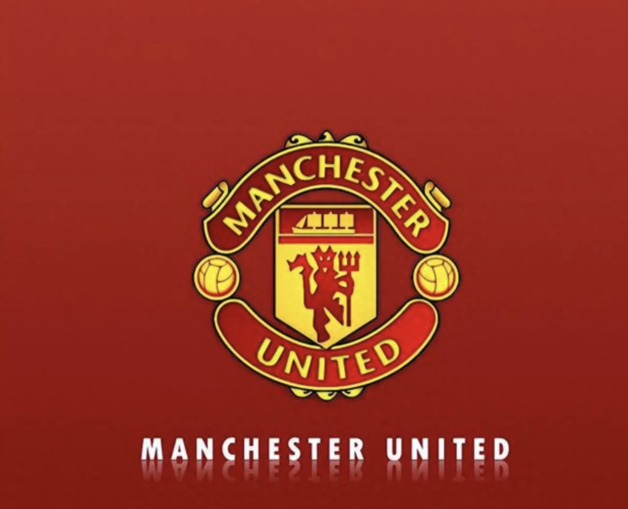 爱游戏注册关于赛前足总杯焦点战，多伦多猛龙遗憾出局，媒体盛赞，细节决定成败的信息