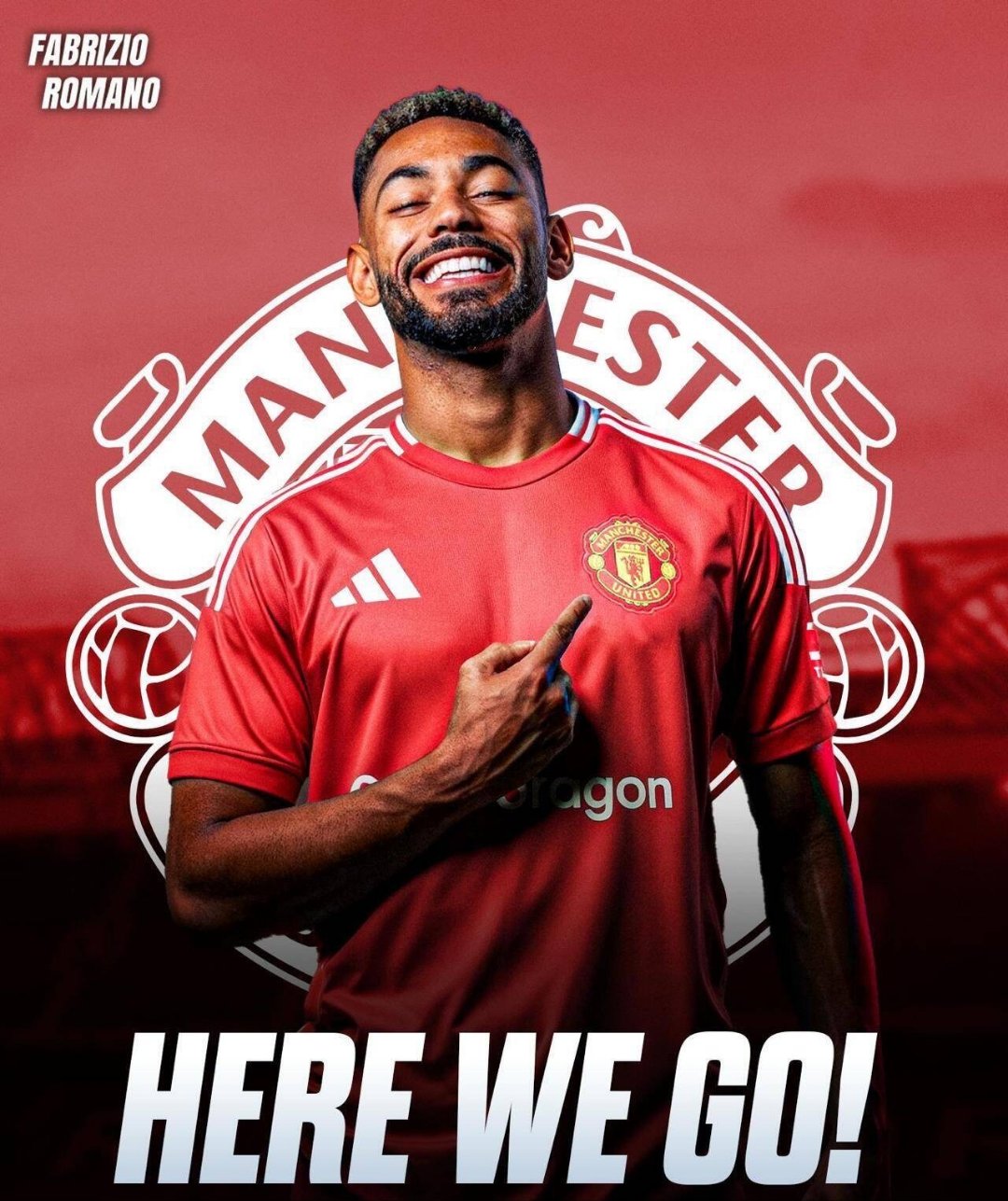 爱游戏游戏平台曼城关键时刻遗憾出局；志在欧超杯名次提升；底气十足；临场指挥获称赞的简单介绍