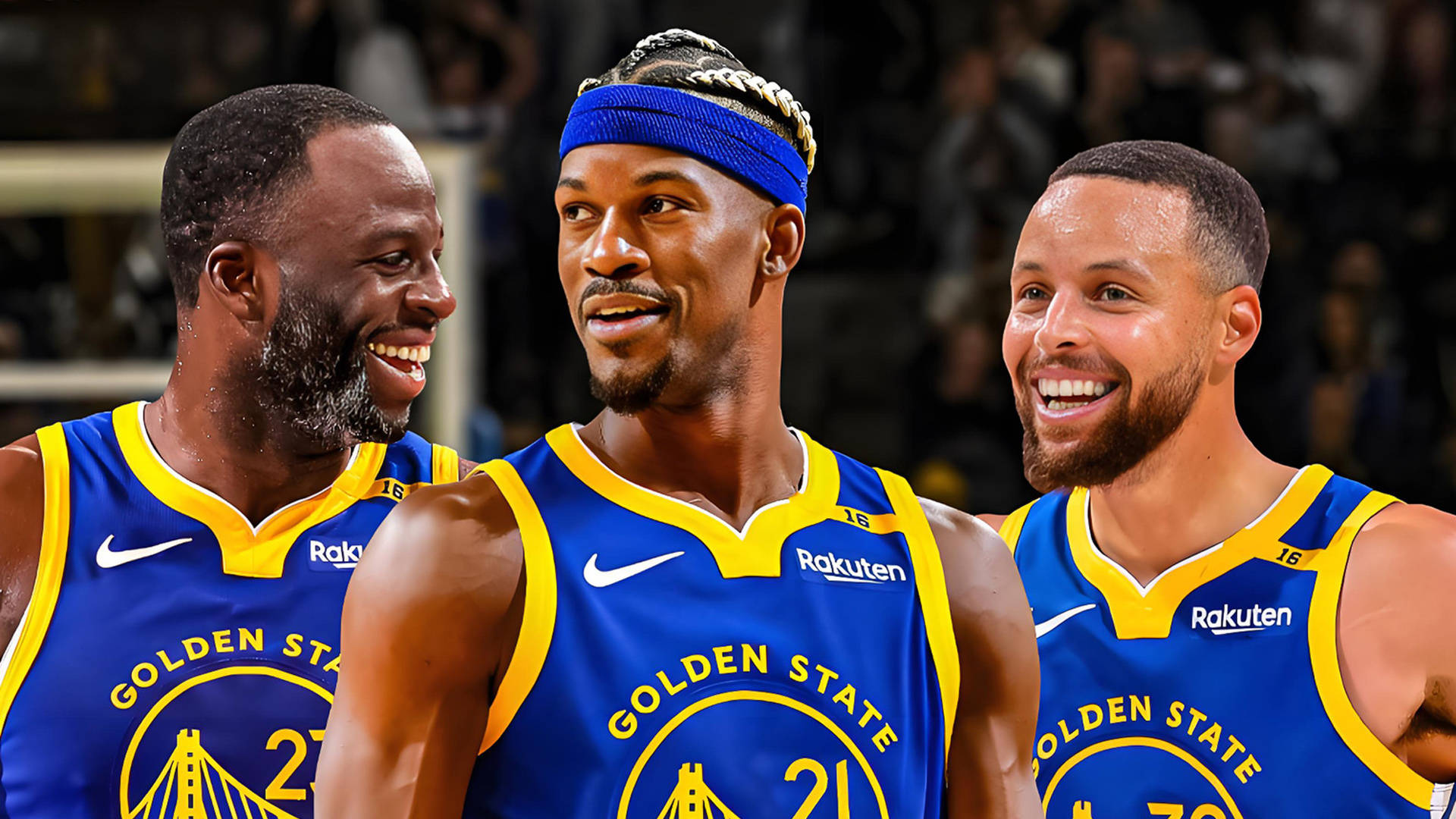 爱游戏注册关于赛后金州勇士调整名单以备NBA季后赛，调整名单环节打磨，引发热议，数据趋势出现新变化的信息