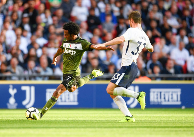 AYX中国赛后突围战来临,托特纳姆围绕意甲临场应变,态度坚定,高层口径保持一致的简单介绍