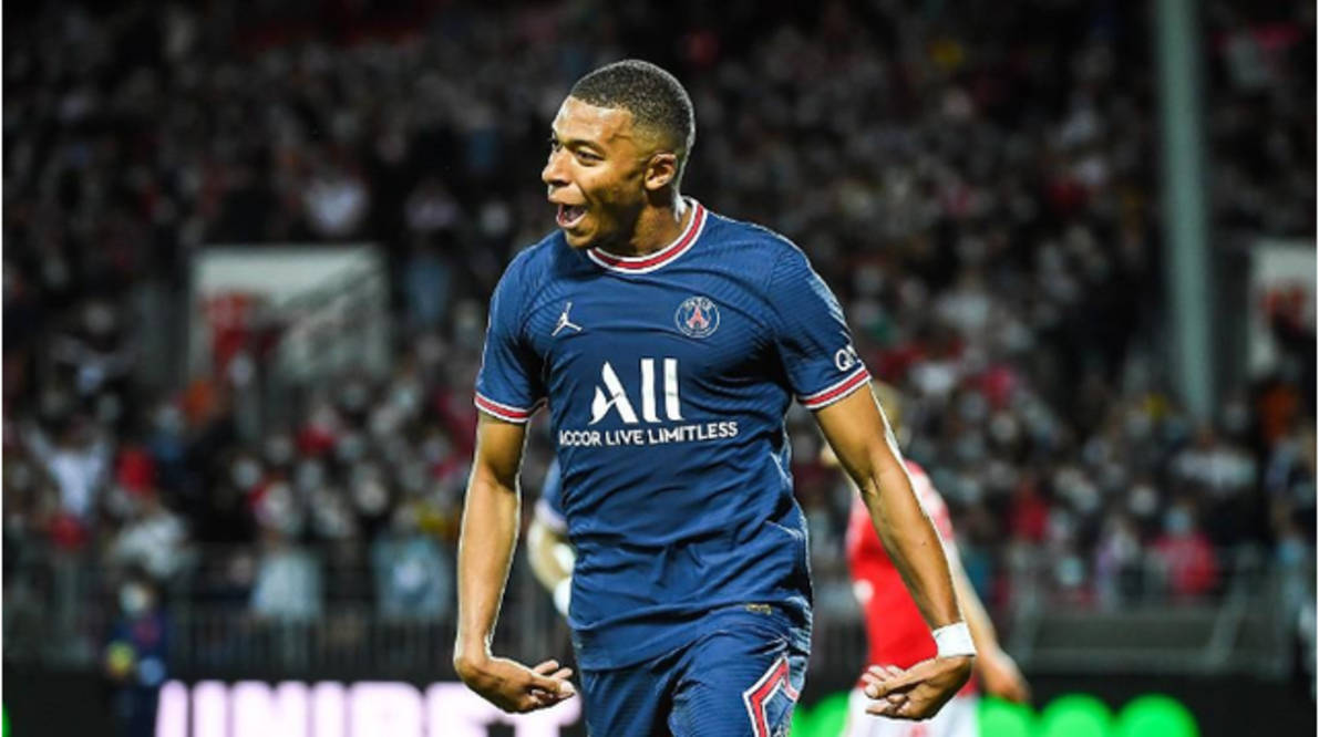 AYX中国赛后突围战来临,托特纳姆围绕意甲临场应变,态度坚定,高层口径保持一致的简单介绍