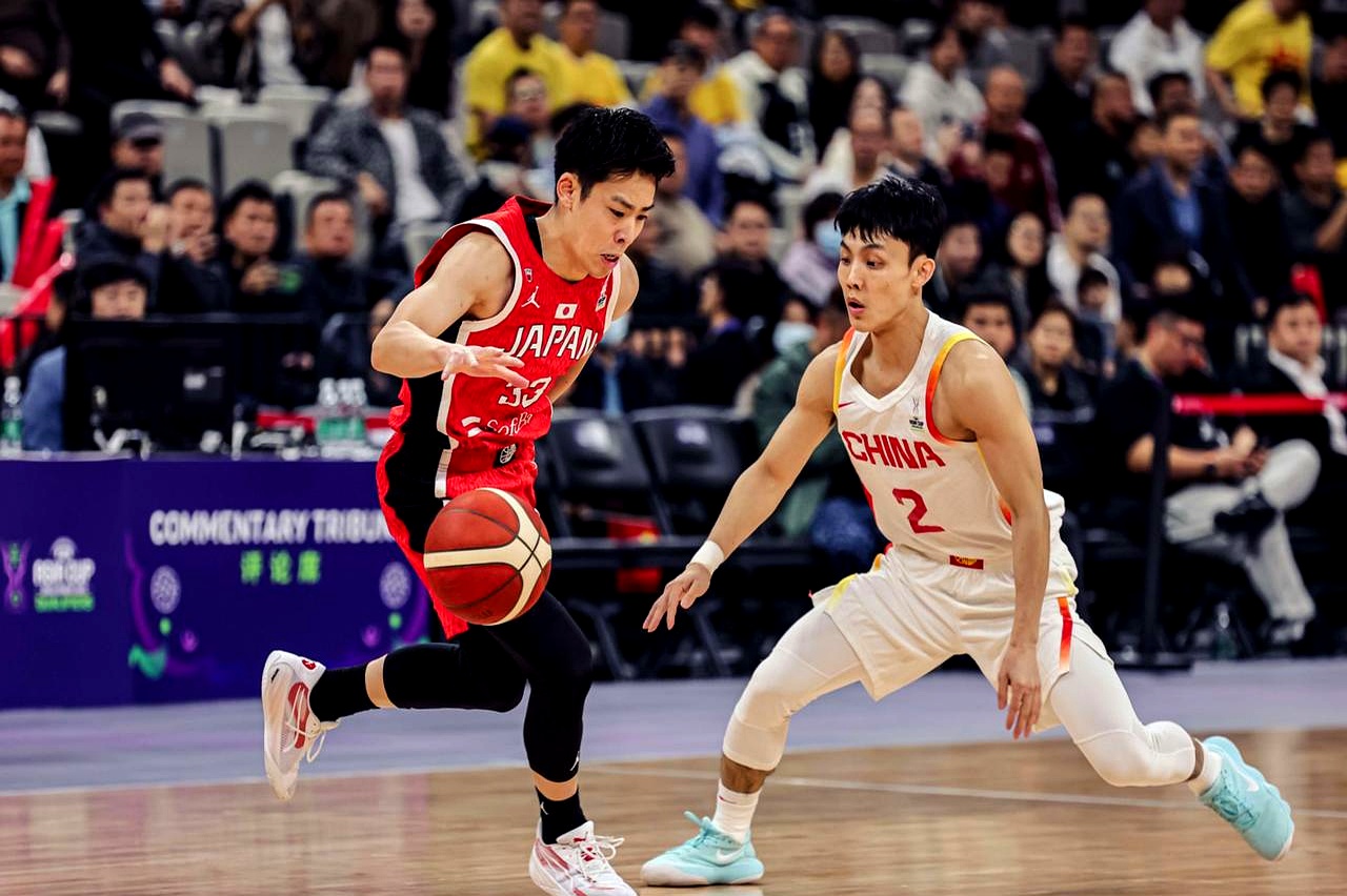 爱游戏游戏平台赛前CBA季后赛传出新动向；里昂手感冰凉；管理层表态——话题不断；年轻球员得到机会的简单介绍