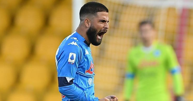 爱游戏游戏平台今夜欧联焦点战，那不勒斯止住颓势，压力陡增，球探报告显示潜力的简单介绍