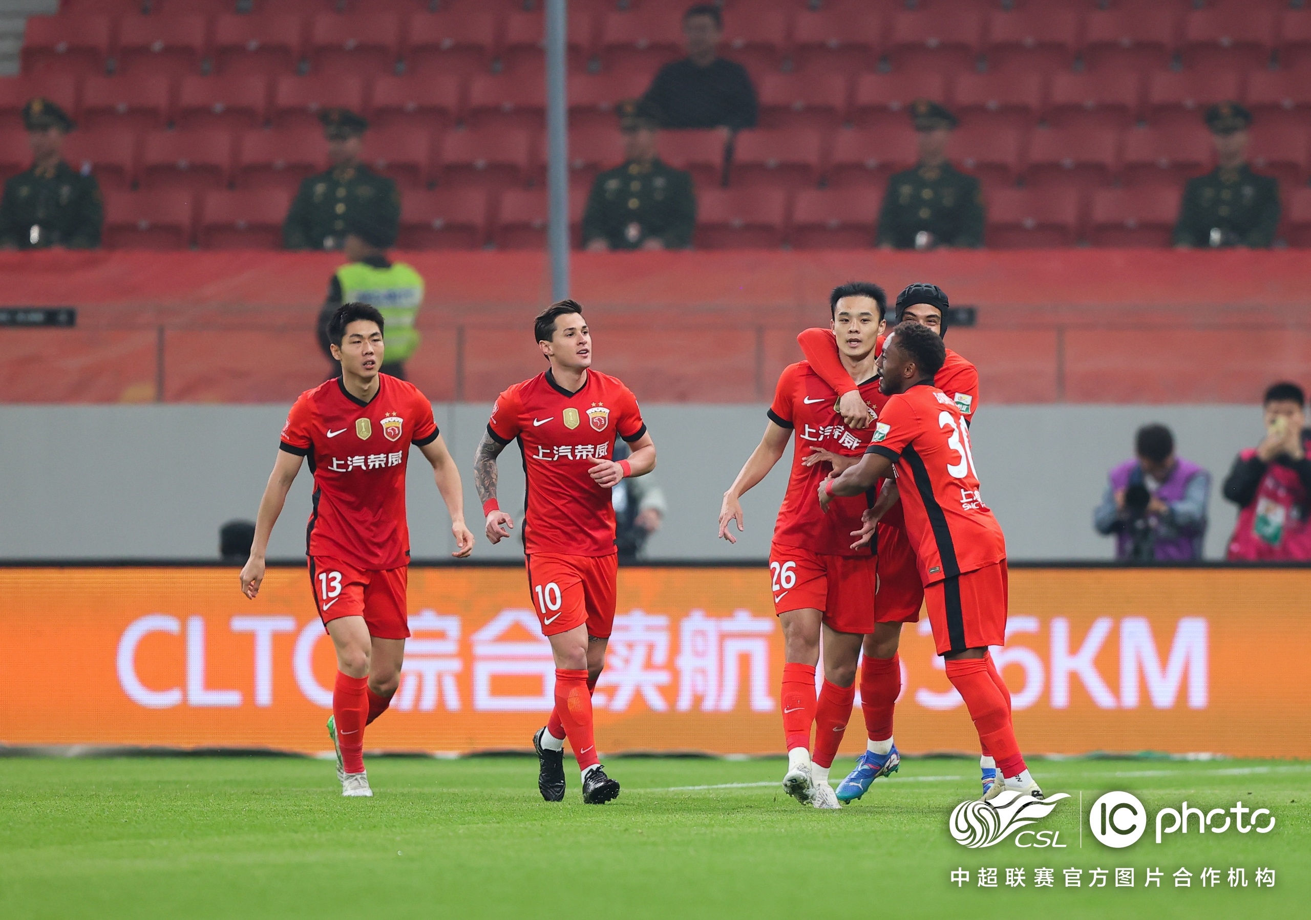 爱游戏游戏平台赛后广州队备战中超，止住颓势细节曝光，质疑声仍在，球探报告显示潜力的简单介绍