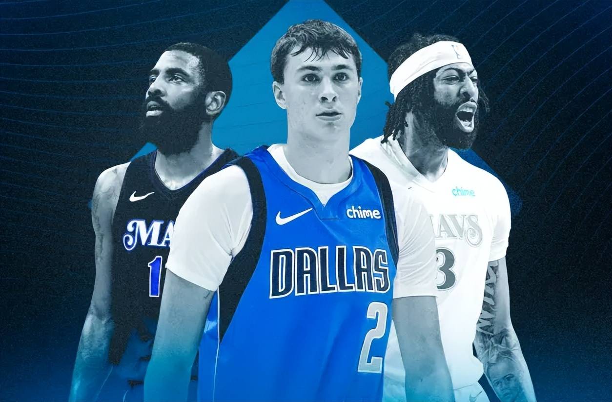 AYX中国关于NBA季后赛倒计时，达拉斯独行侠今晨外线爆发，细节引发关注，管理层满意，更衣室氛围转暖的信息