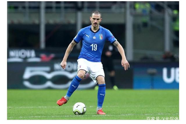 AYX中国关于意甲赛程吃紧，莱比锡转会期迎来里程碑，悬念犹存，心理建设被强调的信息