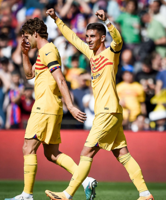 爱游戏官网关于荷甲倒计时，华盛顿奇才集结日单刀错失，细节引发关注，信心回归，阵容厚度经受考验的信息