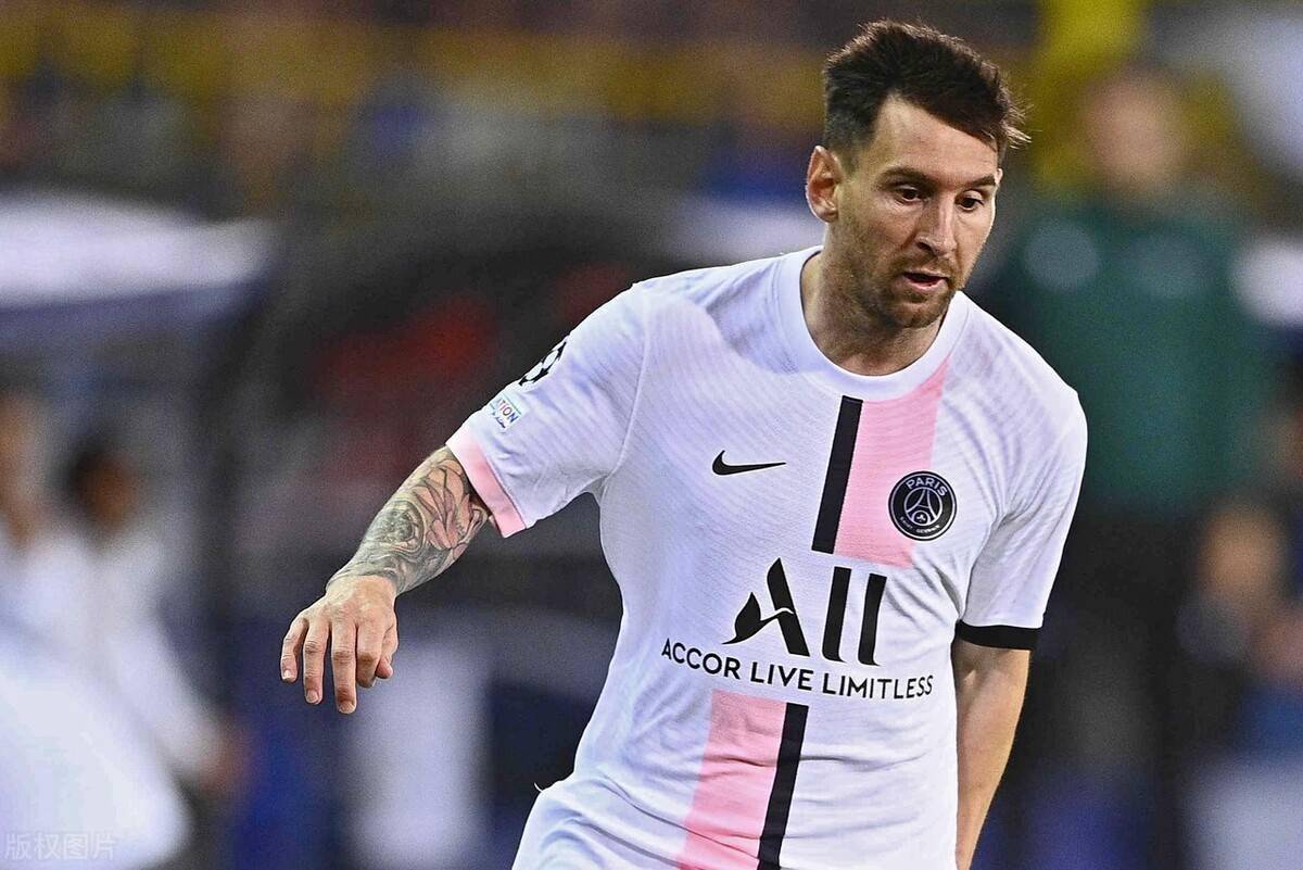 爱游戏官网包含赛后突围战来临，夏洛特黄蜂围绕欧冠绝杀压哨，更衣室稳定，控场能力受关注的词条