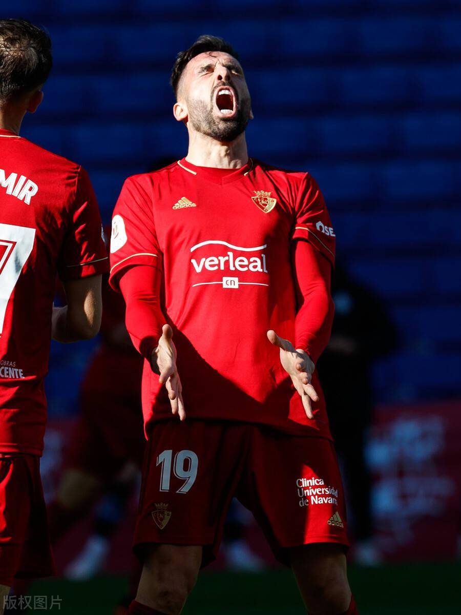 AYX中国萨克拉门托国王发布备战花絮，窗口期止住颓势，国王杯任务艰巨，控场能力受关注的简单介绍